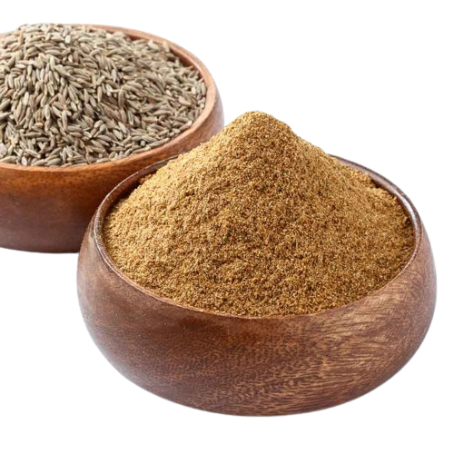 Cumin Powder