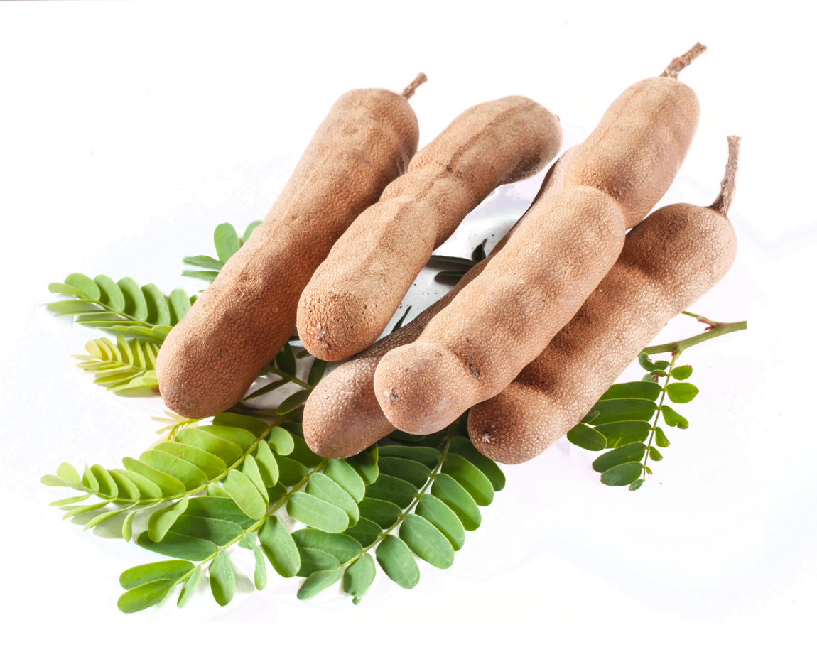 Tamarind