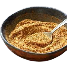 Fish Ambulthiyal Mix