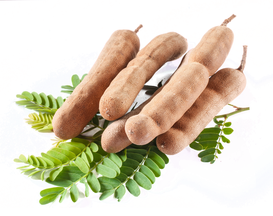 Tamarind