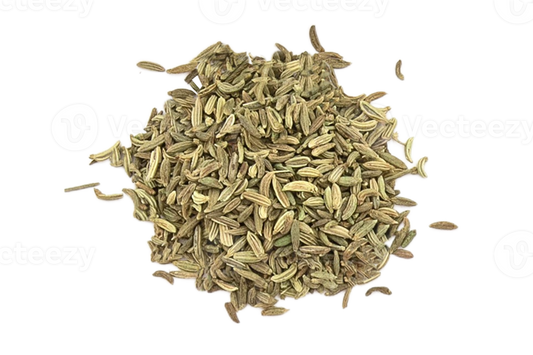 Fennel Seeds