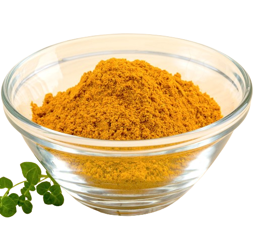 Jaffna Curry Powder
