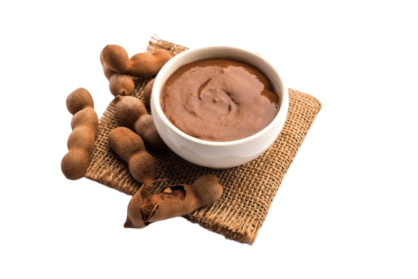 Tamarind Pulp