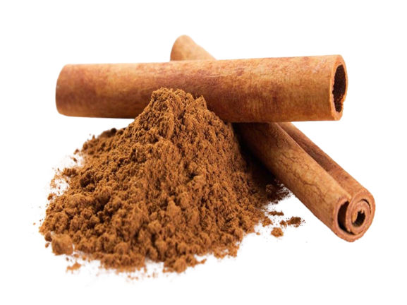 Cinnamon Powder