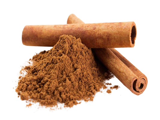 Cinnamon Powder