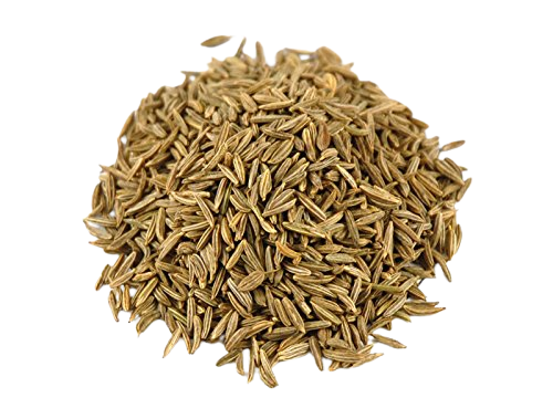 Cumin Seeds