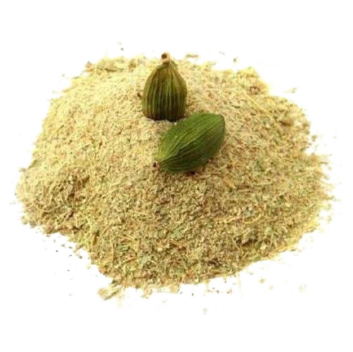 Cardamom powder