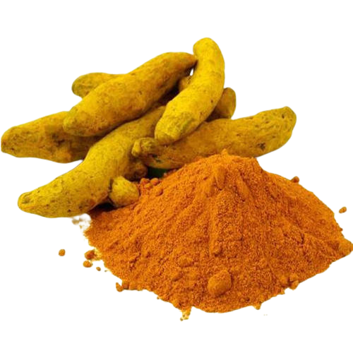Turmeric Powder